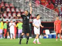 九游网址-香港球队表现出色，突破重重困难晋级