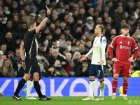 九游下载-关于利物浦大比分压制对手，表现持续出色的信息