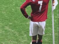 九游平台-包含阿塞拜疆国家队力挽狂澜，取得关键胜利的词条