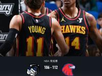 九游注册-老鹰遭遇败仗，球队需要加强防守