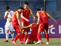 九游娱乐-直布罗陀队实现壮举，迎战欧洲杯预选赛