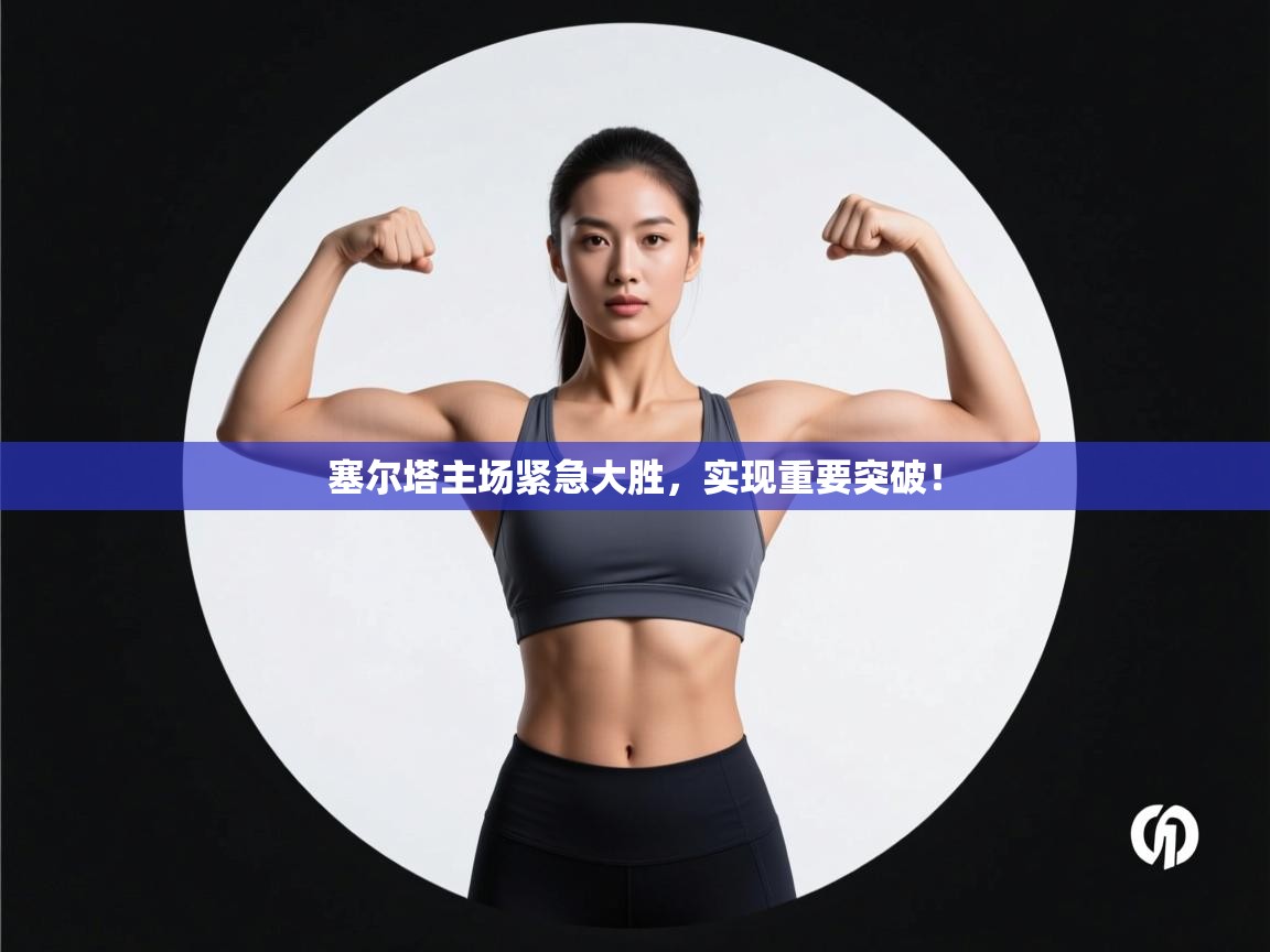 塞尔塔主场紧急大胜，实现重要突破！  第2张