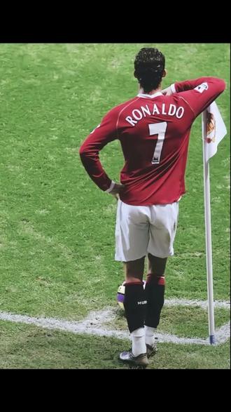 包含阿塞拜疆国家队力挽狂澜，取得关键胜利的词条