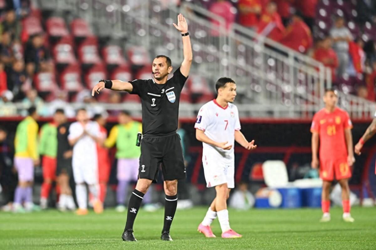 香港球队表现出色，突破重重困难晋级